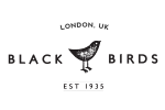 Black-Birds-1.png