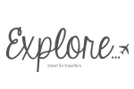 Explore-1.png