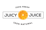 Juicy-Juice-1.png