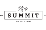 Summit-1.png